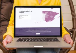 datadis