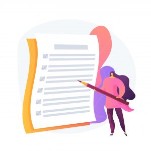 icono de tareas pendientes