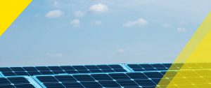 placas solares
