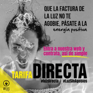 imagen promocional de la tarifa directa