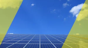 imagen de placas solares